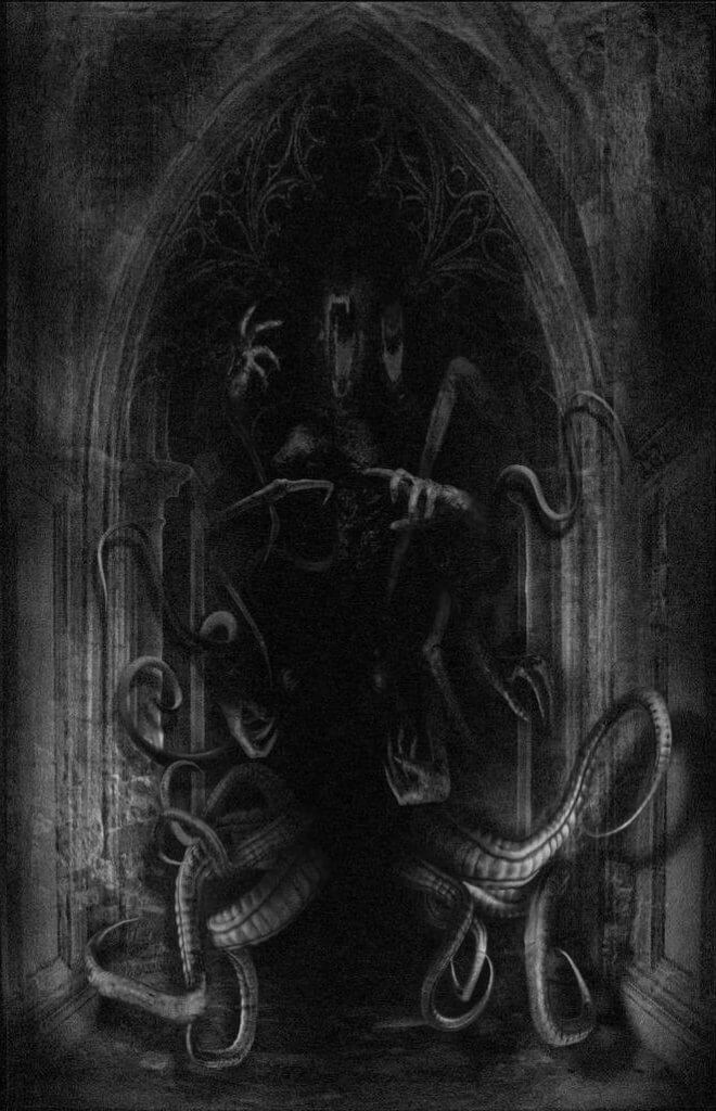 Umbraxas